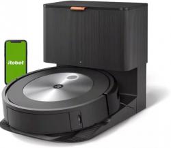 iRobot Robot Vacuums (Certified Refurbished): Room