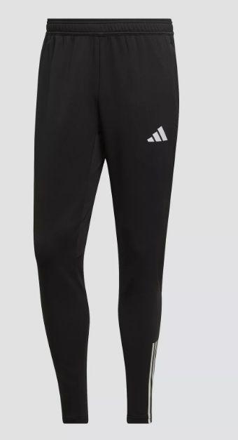 adidas Men's Tiro 23 Competition Training Pants (B